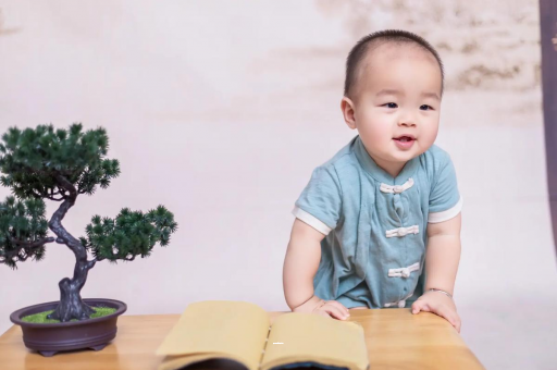 厦门子宫肌瘤的怀孕治疗