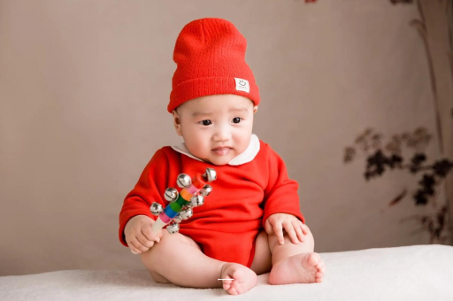 厦门六个月宝宝呕吐 厦门六个月宝宝呕吐